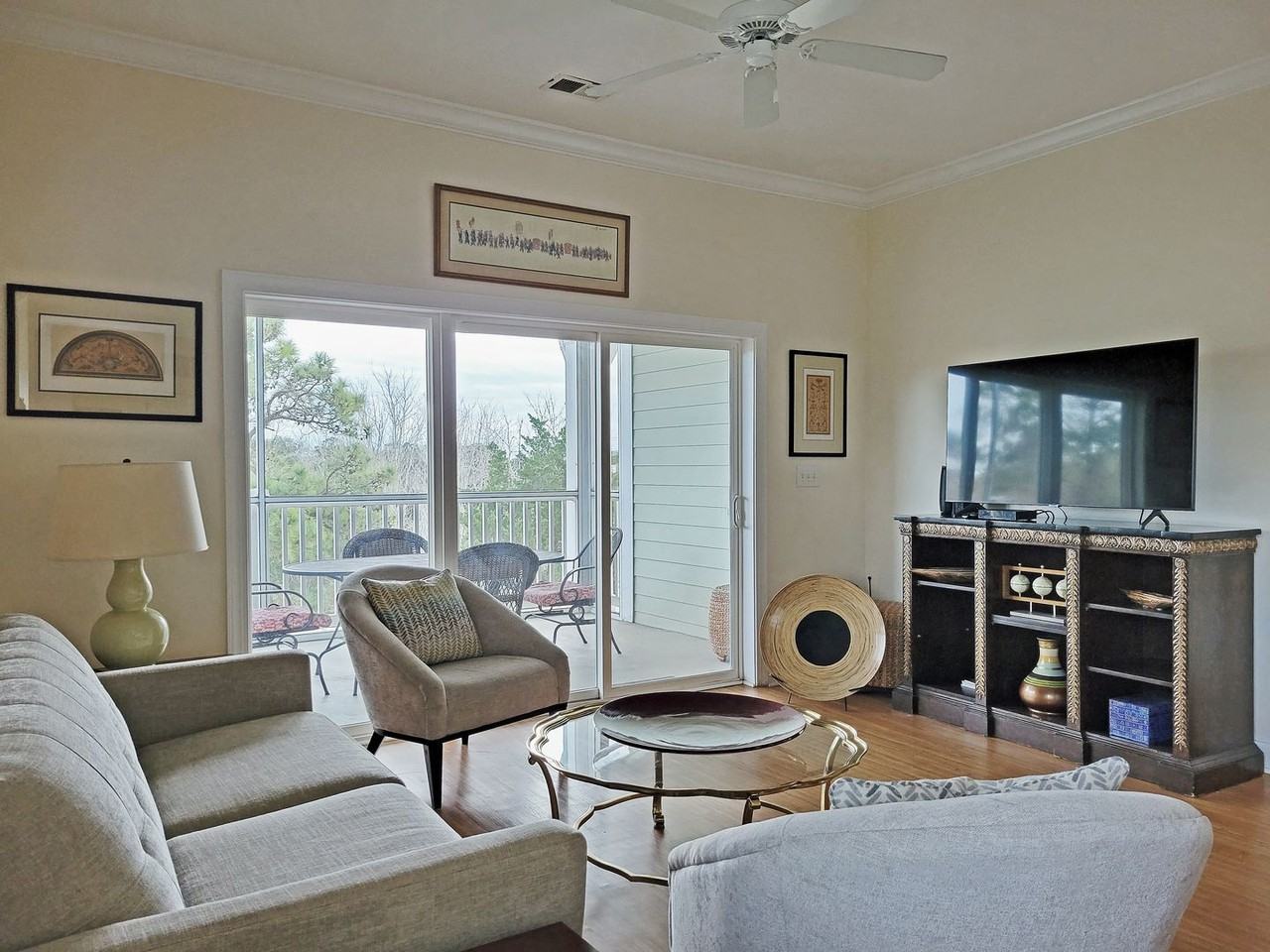 14300 Ocean Hwy - Photo 4 of 44