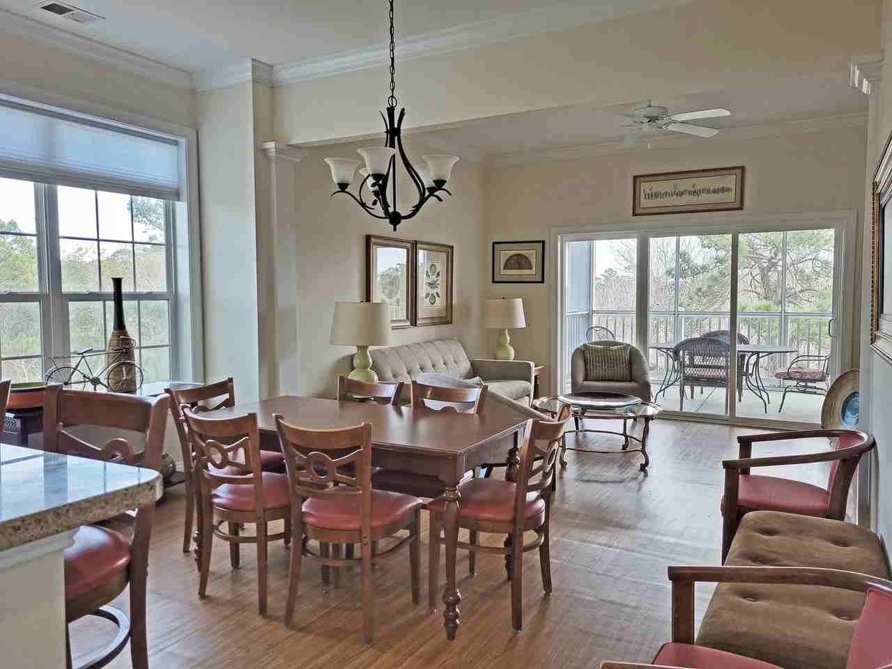 14300 Ocean Hwy - Photo 5 of 44