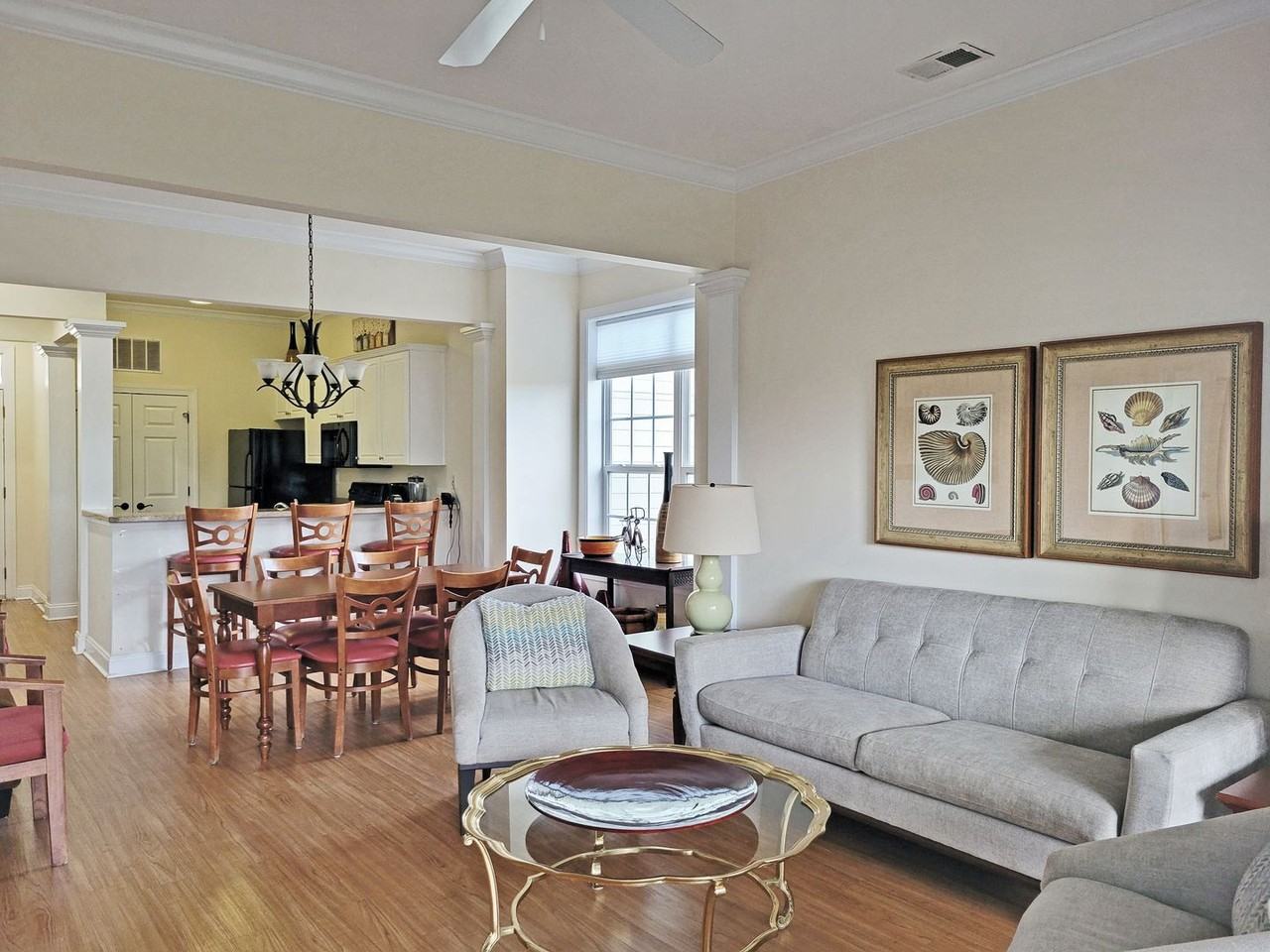 14300 Ocean Hwy - Photo 6 of 44