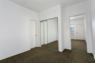 5413 South Puget Sound Avenue - Photo 1 of 1