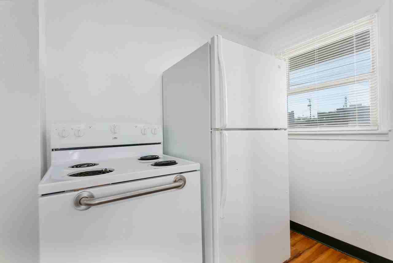 5413 South Puget Sound Avenue - Photo 5 of 23