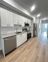 1229 Hilton St - Photo 1 of 1