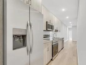 3260 N 13TH ST - Photo 1 of 1