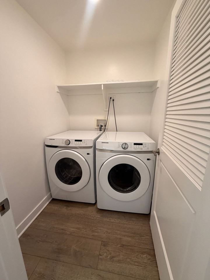 YaYa Rayen 2, LLC - Photo 5 of 5
