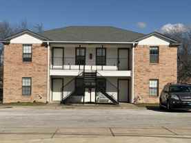 204 W. Truman Avenue - Photo 1 of 1