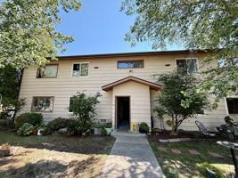 featured image of 123 Tyler Way