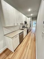 3259 N 13th St - Photo 1 of 1