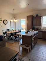 3034 W 590 N - Photo 1 of 1