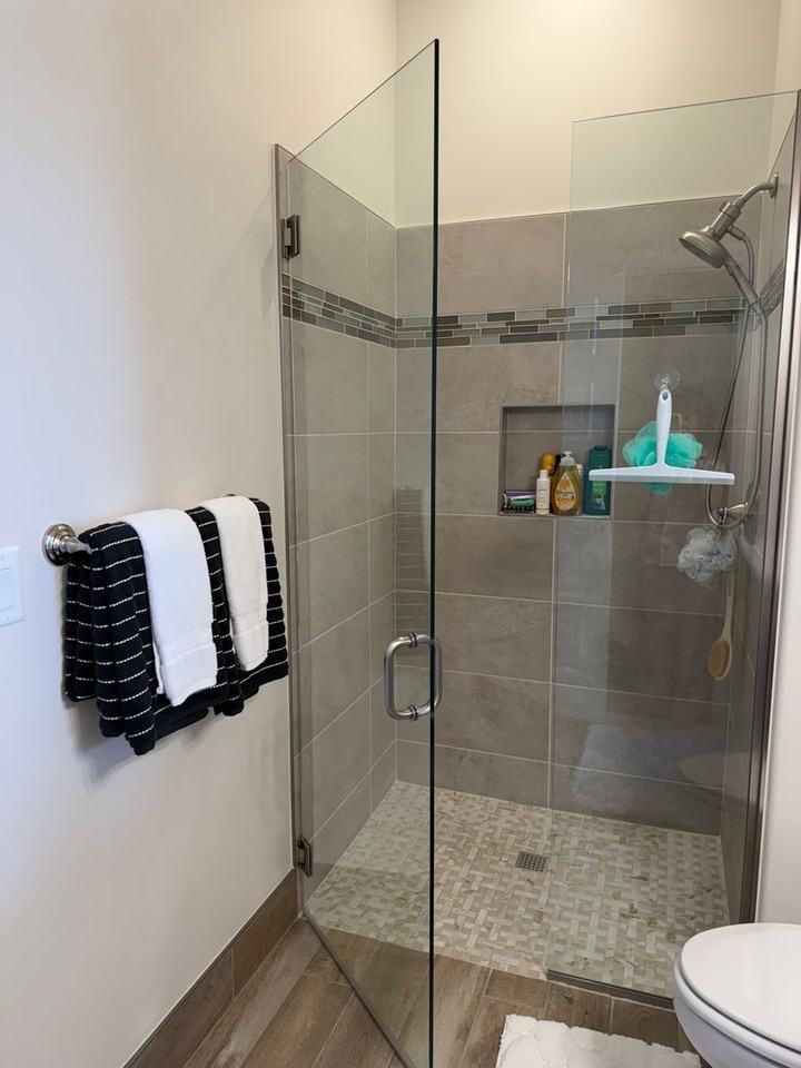 3034 W 590 N - Photo 6 of 11