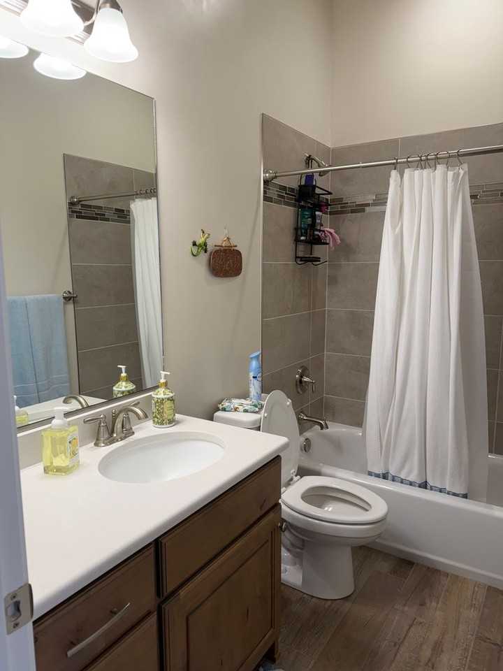 3034 W 590 N - Photo 7 of 11