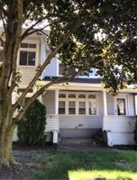 featured image of 814 Highland Ave