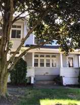 814 Highland - Photo 1 of 1