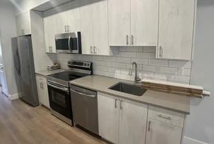3215 N 13 St - Photo 1 of 1