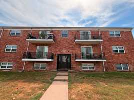 featured image of 1803 1803 Grand Ave & 124 E Highland