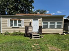 2453 N Goodlet Ave - Photo 1 of 1