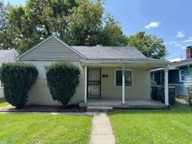 4350 Norwaldo Ave - Photo 1 of 1