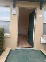 featured image of 51 Maple St