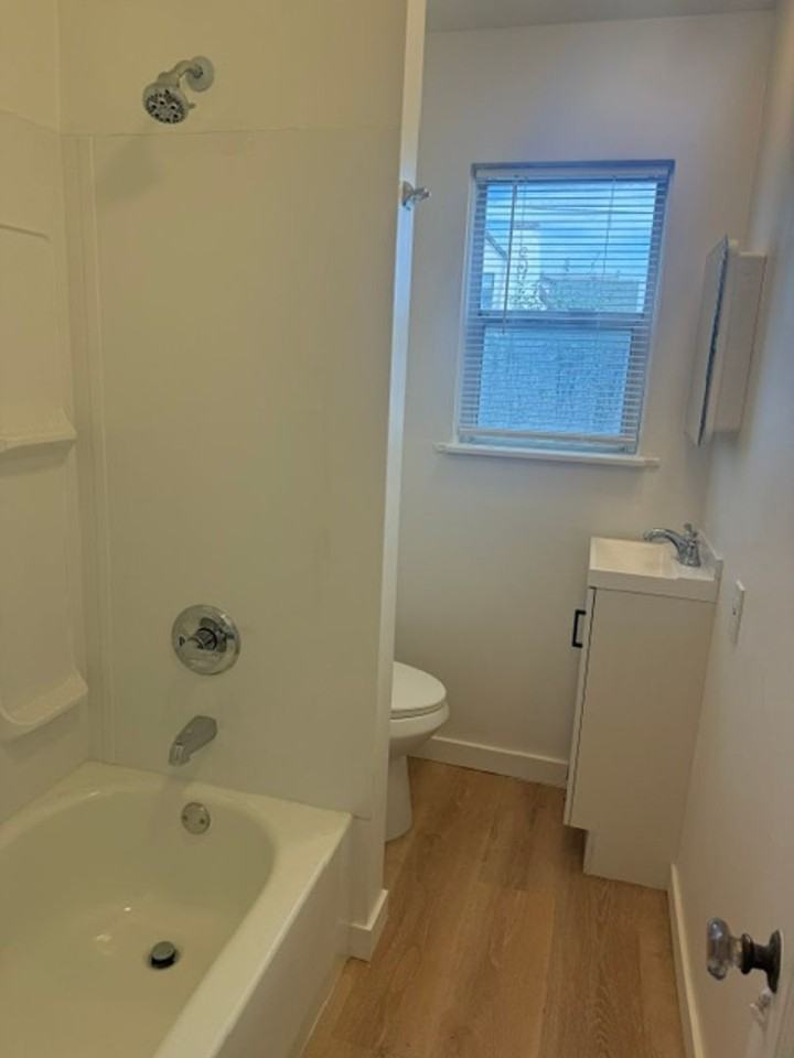 51 Maple St - Photo 7 of 7