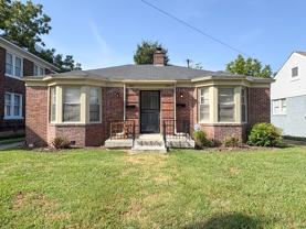 2390 Forest Ave - Photo 1 of 1