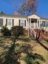 444 E Park Dr - Photo 1 of 1