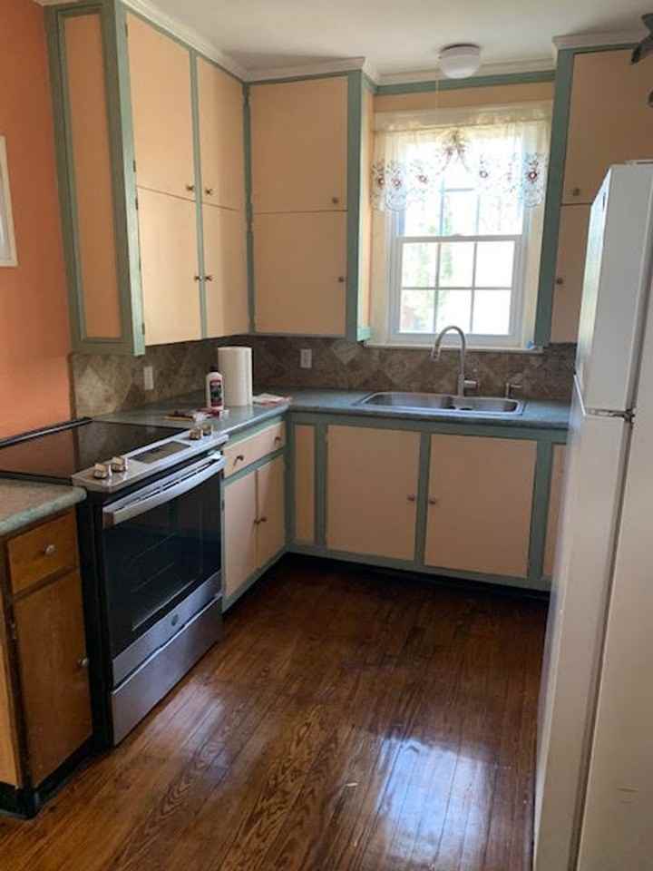 444 E Park Dr - Photo 5 of 14