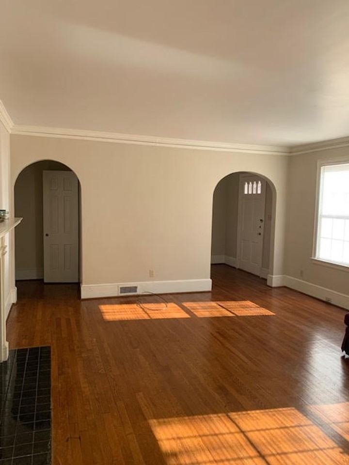 444 E Park Dr - Photo 6 of 14