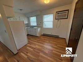featured image of 600 E Aspen Blvd