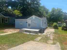 2114 W Long 17th St - Photo 1 of 1