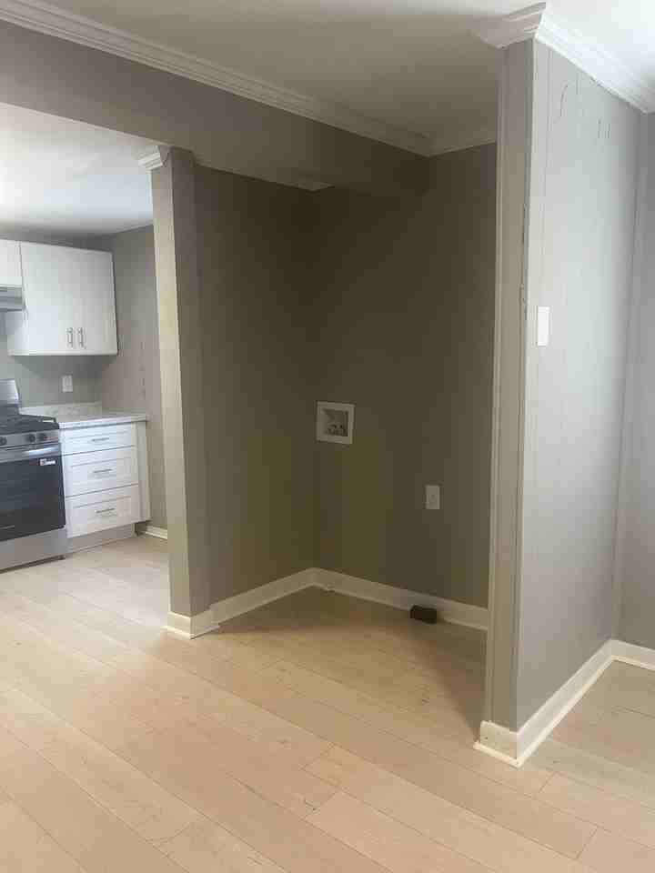 2114 W Long 17th St - Photo 6 of 10