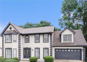 3719 Cameron Hills Pl #1 - Photo 1 of 1