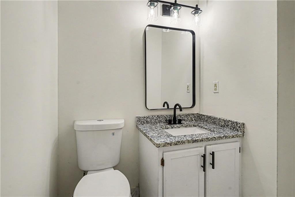 3719 Cameron Hills Pl #1 - Photo 6 of 9