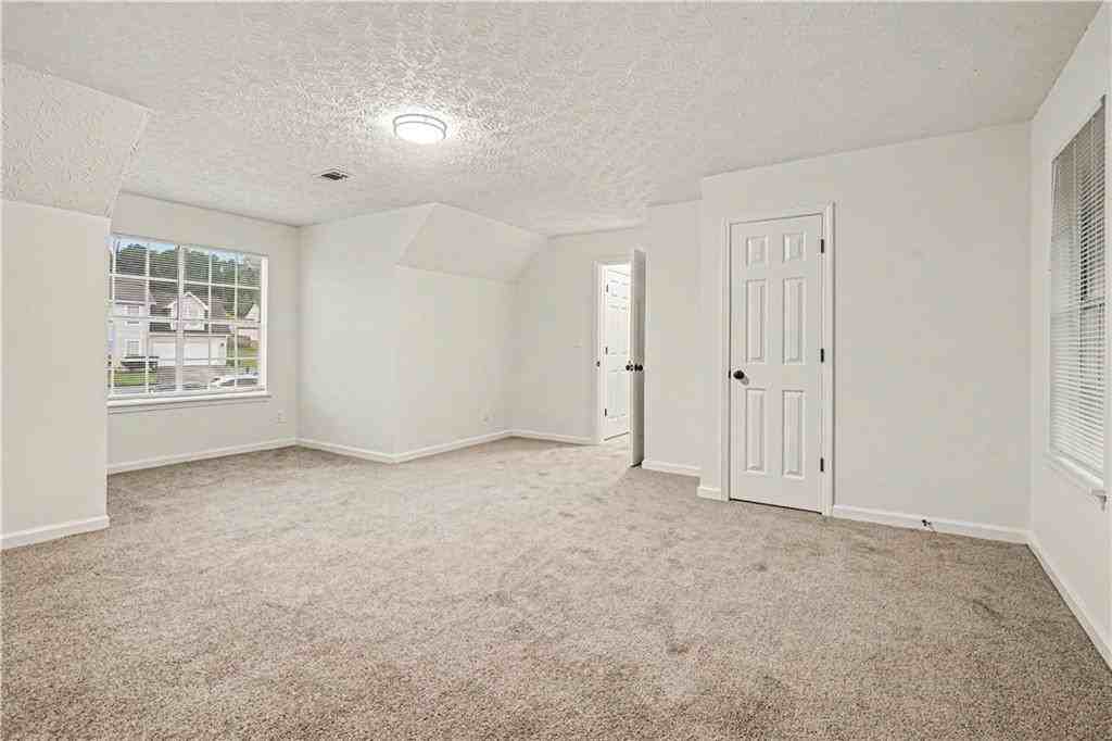 3719 Cameron Hills Pl #1 - Photo 7 of 9