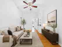 148 N 21st St - Photo 1 of 1