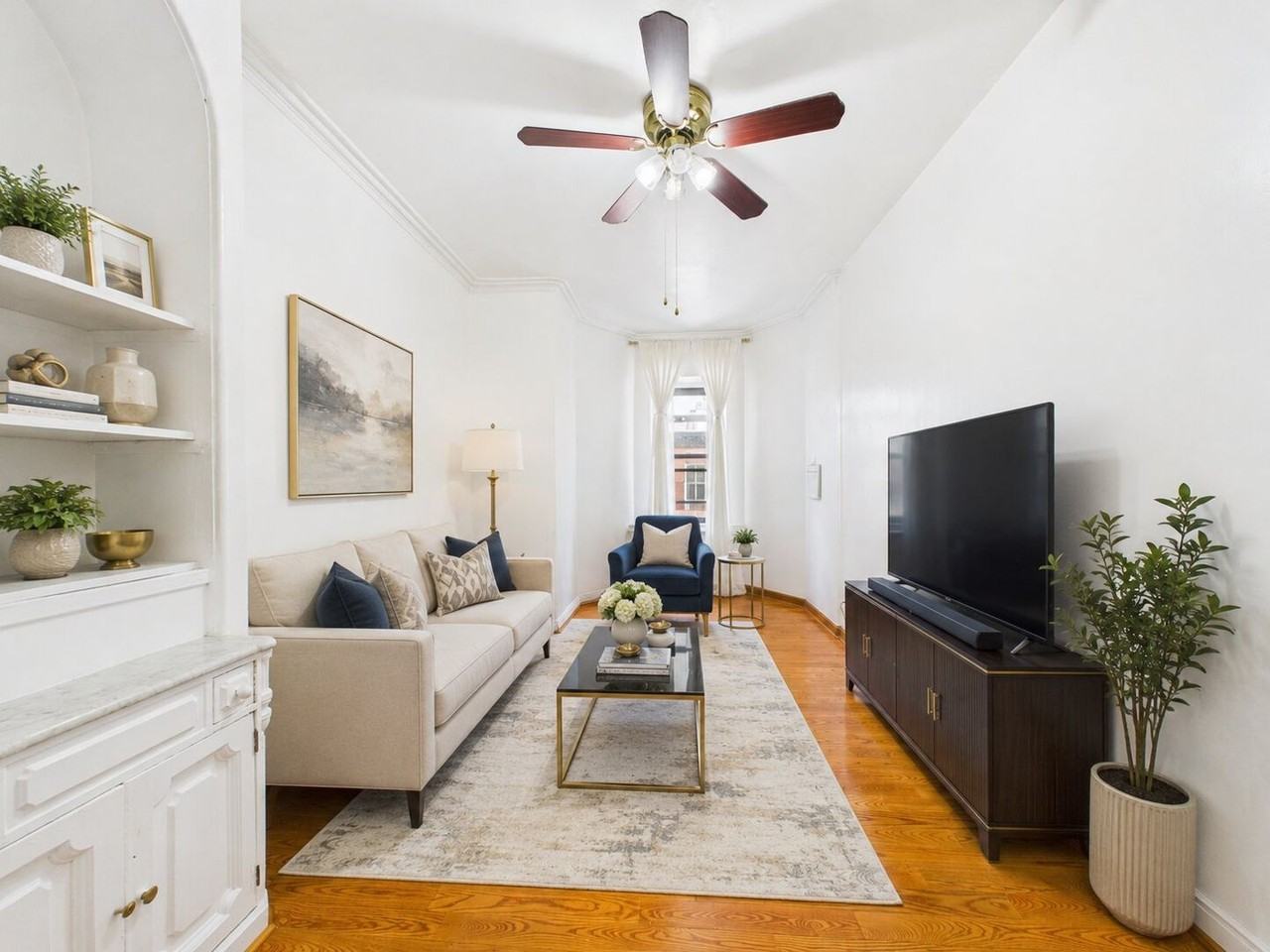 148 N 21st St - Photo 7 of 12