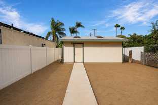 5822 Virginia Pl - Photo 1 of 1