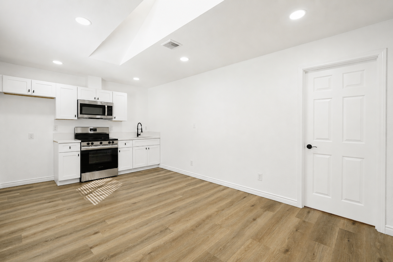5822 Virginia Pl - Photo 4 of 16