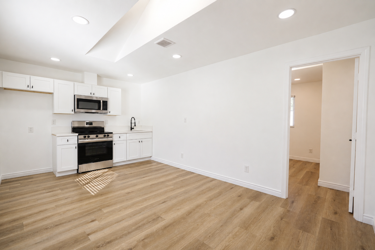 5822 Virginia Pl - Photo 5 of 16