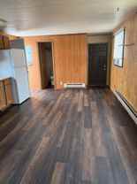 2296A Doane Ln - Photo 1 of 1