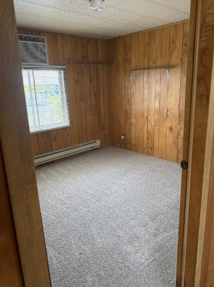 2296A Doane Ln - Photo 3 of 4