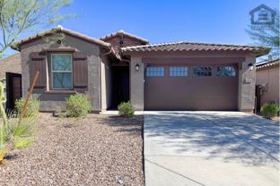 12552 W Calle De Sol - Photo 1 of 1