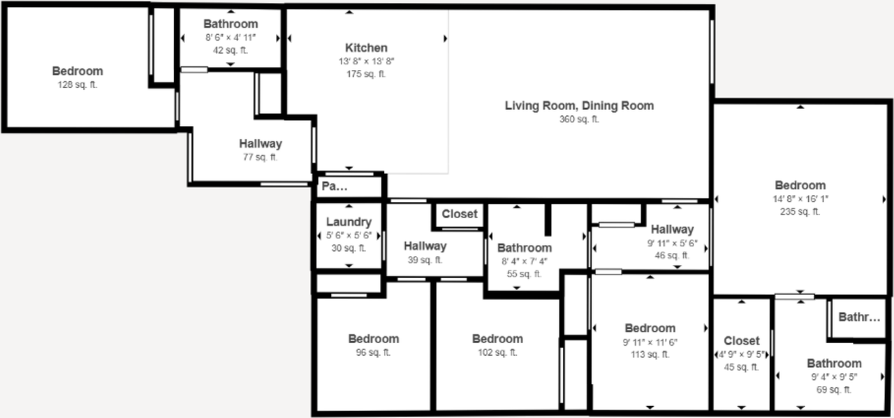 12552 W Calle De Sol - Photo 4 of 43