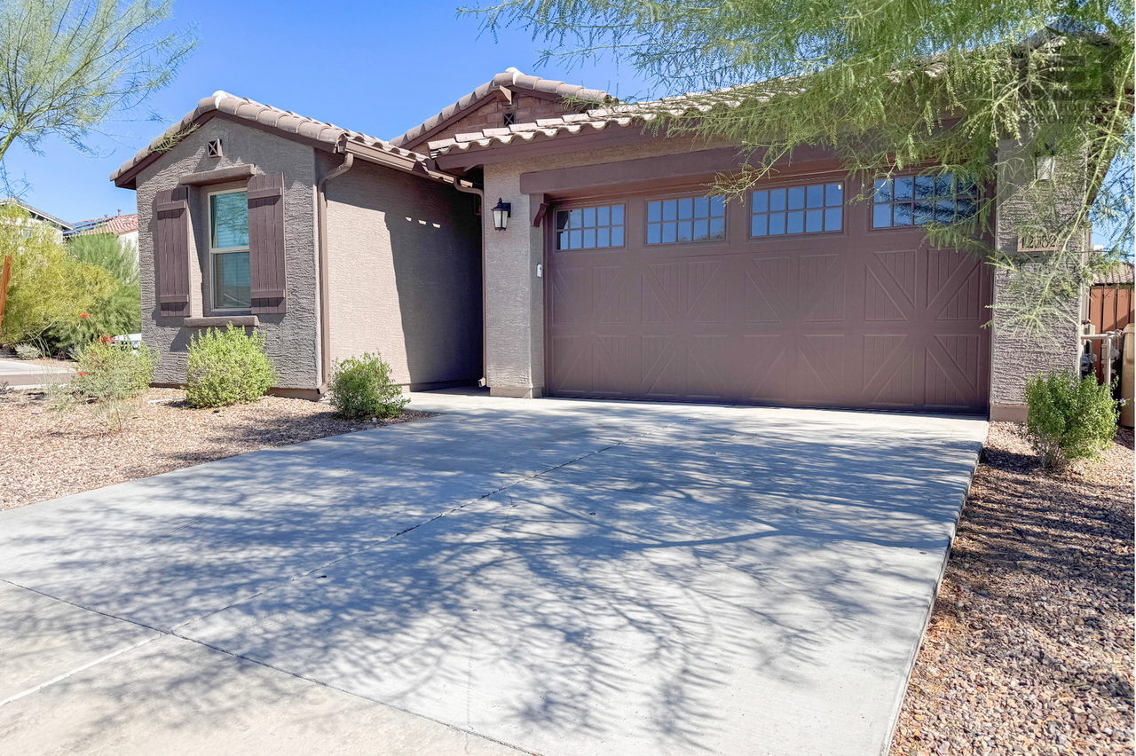 12552 W Calle De Sol - Photo 5 of 43
