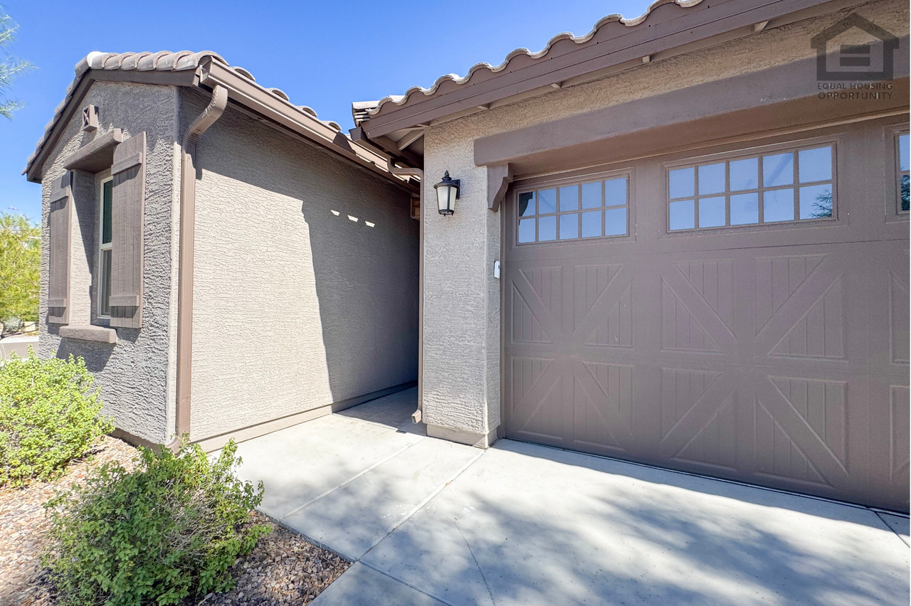 12552 W Calle De Sol - Photo 6 of 43