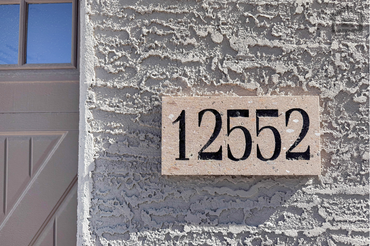 12552 W Calle De Sol - Photo 7 of 43