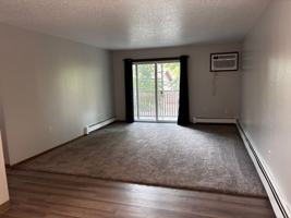 featured image of 2715 Hawken St