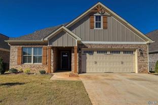 15629 Ironcrest Dr Nw - Photo 1 of 1