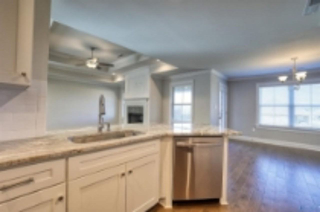 15629 Ironcrest Dr Nw - Photo 3 of 9