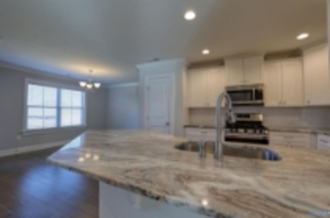 15629 Ironcrest Dr Nw - Photo 4 of 9