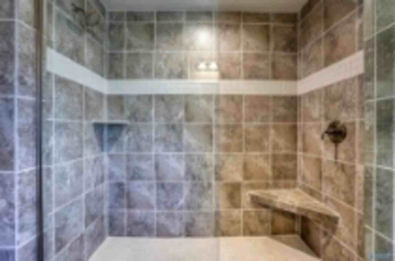 15629 Ironcrest Dr Nw - Photo 6 of 9