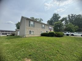 featured image of 201 E 19th St